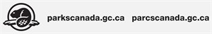 Parks Canada Agency website